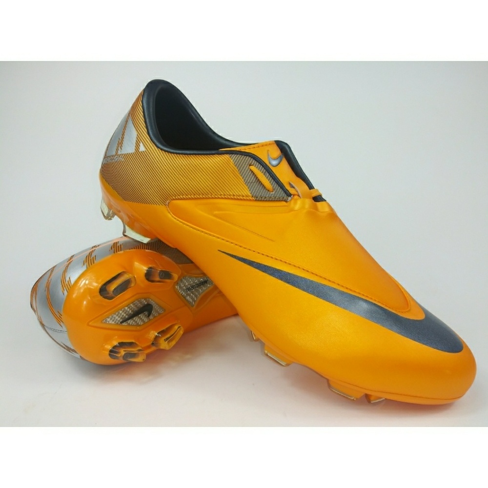 Nike Men Rare Mercurial Glide ll FG